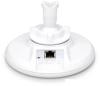 Беспроводные точки доступа и усилители Wi-Fi Ubiquiti PowerBeam M5 [NBE-M5-16] [NBE-M5-16, NBE-M5-16 EU]