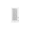 Корпуса DeepCool CH560 Digital WH R-CH560-WHAPE4D-G-1 [R-CH560-WHAPE4D-G-1]