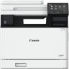 Принтеры и МФУ Canon MF655Cdw 5158C004 [5158C004]