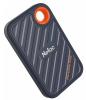 Внешние накопители Netac ZX20 1TB NT01ZX20-001T-32BL [NT01ZX20-001T-32BL]