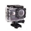 IP-камеры Tiandy TC-C34KN I3/E/Y/C/2.8mm/V4.3