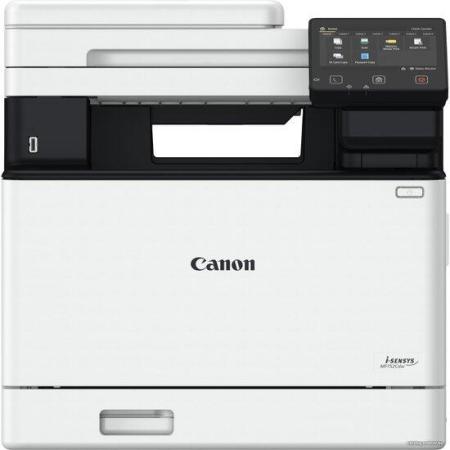 Принтеры и МФУ Canon MF655Cdw 5158C004 [5158C004]