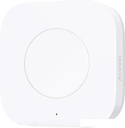 Универсальные пульты ДУ Miru G10S Pro
