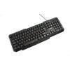 Клавиатуры A4Tech KR-83
