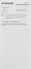 Планшеты Samsung Galaxy Tab S10 FE Wi-Fi SM-X520 12GB/256GB (серый) [SM-X520NZAPCAU]