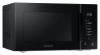 Микроволновые печи Samsung MS23T5018AK/BW Микроволновые печи Samsung MS23T5018AK/BW