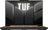 Ноутбуки ASUS TUF Gaming F16 FX607VU-RL061 [FX607VU-RL061, 90NR0N06-M002T0]