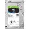 Жесткие диски Seagate Skyhawk Surveillance 4TB ST4000VX007 [ST4000VX007]