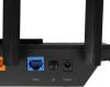 Беспроводные маршрутизаторы TP-Link Archer AX73