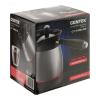 Кофеварки и кофемашины CENTEK CT-1080 SS Кофеварки и кофемашины CENTEK CT-1080 SS