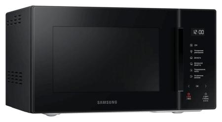 Микроволновые печи Samsung MS23T5018AK/BW Микроволновые печи Samsung MS23T5018AK/BW