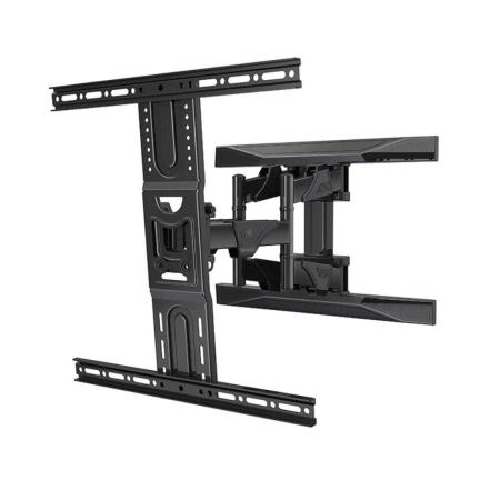 Кронштейны Metaldesign MD 3204 ExtraSlim [MD 3204]