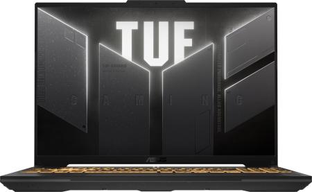 Ноутбуки ASUS TUF Gaming F16 FX607VU-RL061 [FX607VU-RL061, 90NR0N06-M002T0]