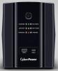 Источники бесперебойного питания CyberPower UT2200EG Источники бесперебойного питания CyberPower UT2200EG