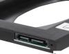Беспроводные адаптеры D-Link DWA-X1850/A1A