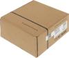 Проводные телефоны Dinstar C62UP [C62UP черный, 6975331420084]