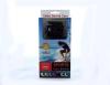 IP-камеры Tiandy TC-C34KN I3/E/Y/C/2.8mm/V4.3