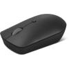 Мыши Lenovo 400 USB-C Wireless GY51D20865 [GY51D20865]
