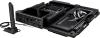 Материнские платы ASUS ROG Maximus Z890 Extreme