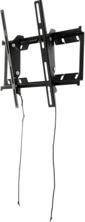 Кронштейны Metaldesign MD 3204 ExtraSlim [MD 3204]