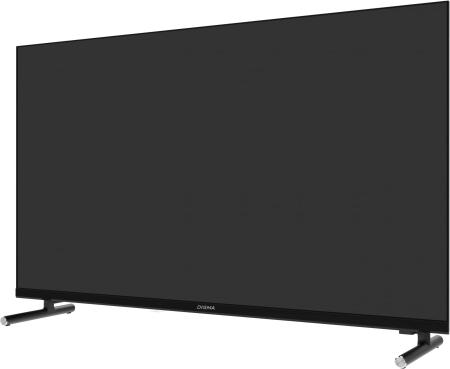 Телевизоры Digma DM-LED32SBB32 [DM-LED32SBB32, 2017756]
