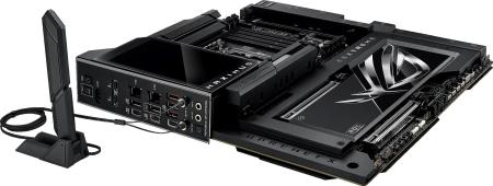 Материнские платы ASUS ROG Maximus Z890 Extreme