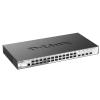Коммутаторы D-Link DGS-1210-28XS/ME/B2A