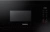 Микроволновые печи Electrolux EMS4253TEX