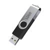 Карты памяти Kingston Canvas React Plus V60 SDXC 128GB [SDR2V6/128GB]