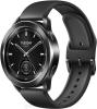 Умные часы и браслеты Maxvi SW-01 (розовый)