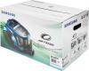 Пылесосы Samsung VCC4520S3R/XEV
