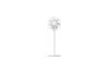 Вентиляторы и охладители воздуха Xiaomi Mi Smart Standing Fan 2 BPLDS02DM (международная версия) [BHR4828GL]