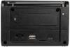 Радиоприемники Ritmix RPR-020