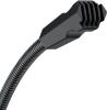 Микрофоны FIFINE K669 PRO3