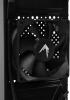 Корпуса Formula Air Mesh G1 (черный) [AIR MESH G1 B, 4711401660538]