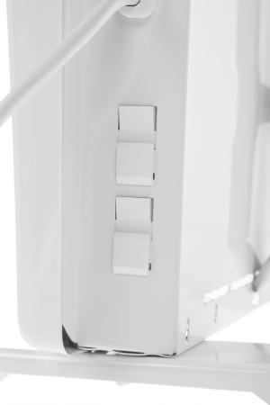 Обогреватели Royal Clima Ribera Econo REC-RE1000M [REC-RE1000M]