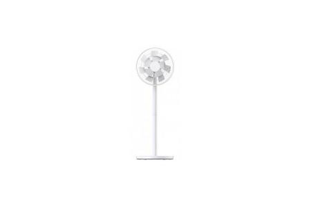 Вентиляторы и охладители воздуха Xiaomi Mi Smart Standing Fan 2 BPLDS02DM (международная версия) [BHR4828GL]
