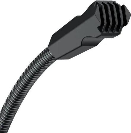 Микрофоны FIFINE K669 PRO3