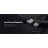 Системы охлаждения ID-Cooling AS-120-K Trio [AS-120-K TRIO]