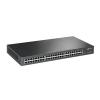 Коммутаторы TP-Link TL-SG1048