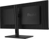 Мониторы ASUS ProArt PA348CGV [PA348CGV, 90LM07Z0-B01370]