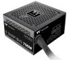 Блоки питания Thermaltake Smart BM3 Bronze 750W PS-SPD-0750MNFABE-3 [PS-SPD-0750MNFABE-3]