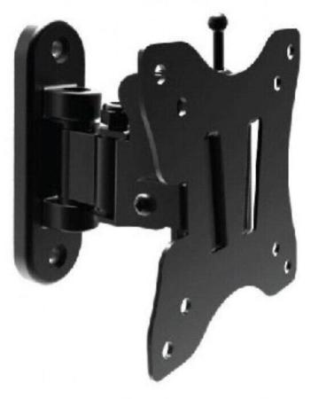 Кронштейны Metaldesign MD 3204 ExtraSlim [MD 3204]