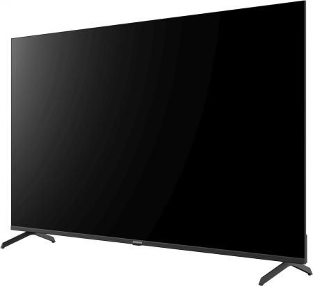 Телевизоры Digma DM-LED65UQB31