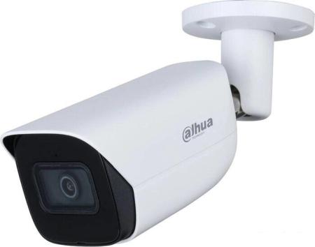IP-камеры TP-Link Tapo C500
