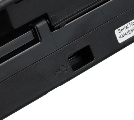 Сканеры Canon CanoScan LiDE 400 [2996C010AA, 2996C010]