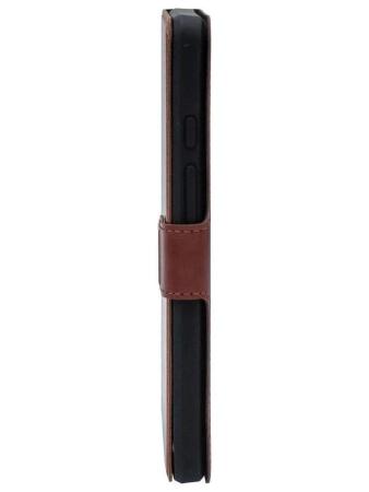 Электронные книги Onyx BOOX Kant 3 [6949710310266]