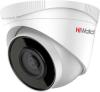 IP-камеры HiWatch IPC-T020(C) (2.8 мм) [IPC-T020(C) 2.8mm]