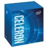 Процессоры Intel Celeron G3930