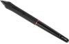 Графические планшеты XP-Pen Artist 24 Pro